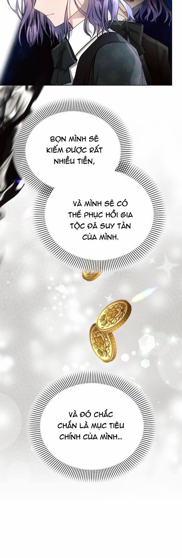 manhwax10.com - Truyện Manhwa Công Chúa Ashtarte Chương 44 Trang 3