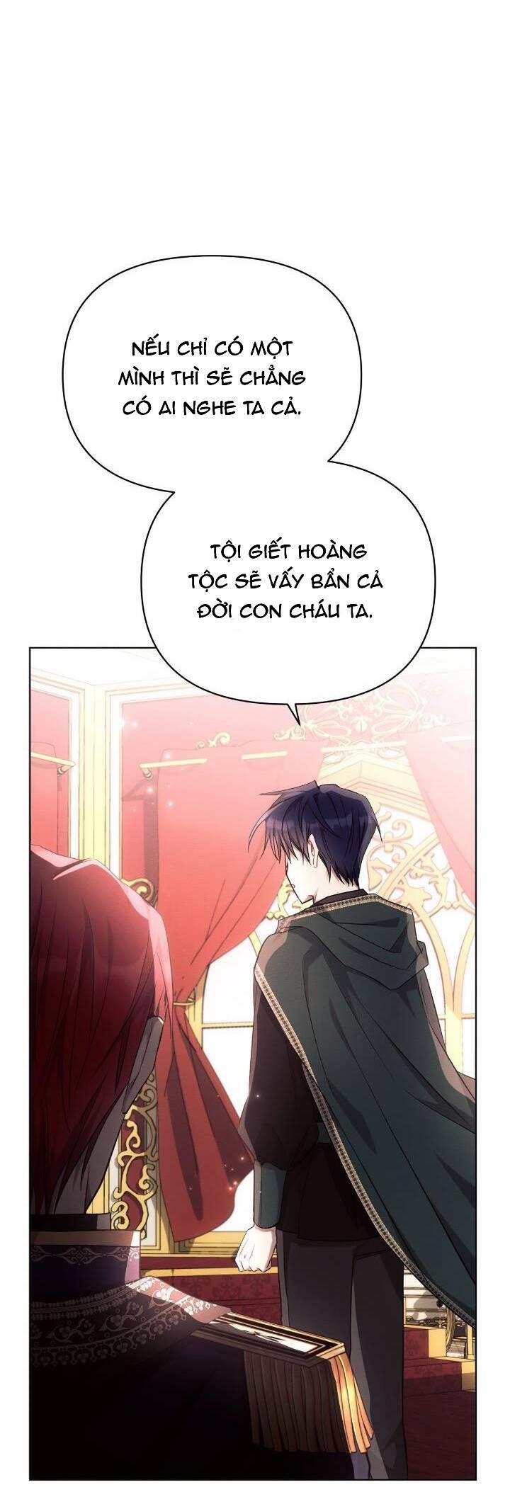 manhwax10.com - Truyện Manhwa Công Chúa Ashtarte Chương 44 Trang 37