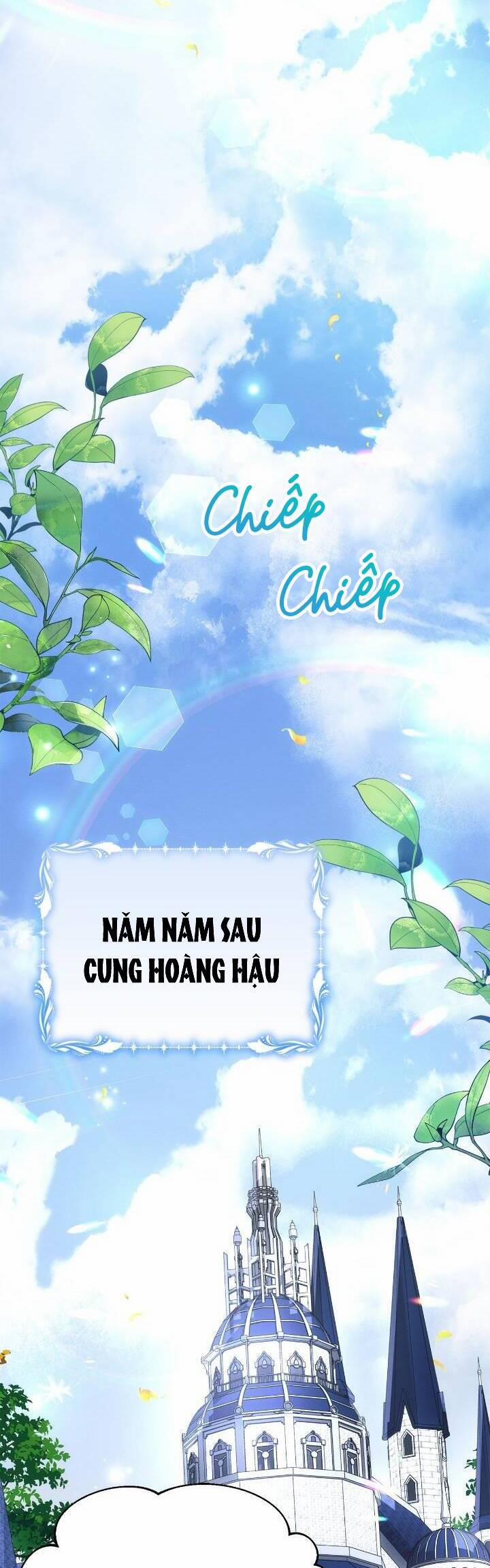 manhwax10.com - Truyện Manhwa Công Chúa Ashtarte Chương 44 Trang 50