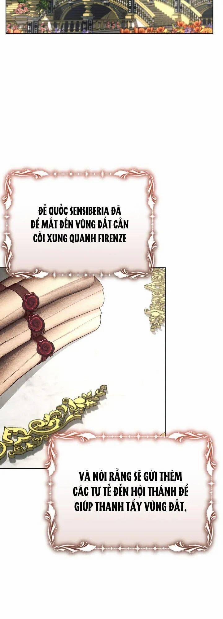 manhwax10.com - Truyện Manhwa Công Chúa Ashtarte Chương 46 Trang 17