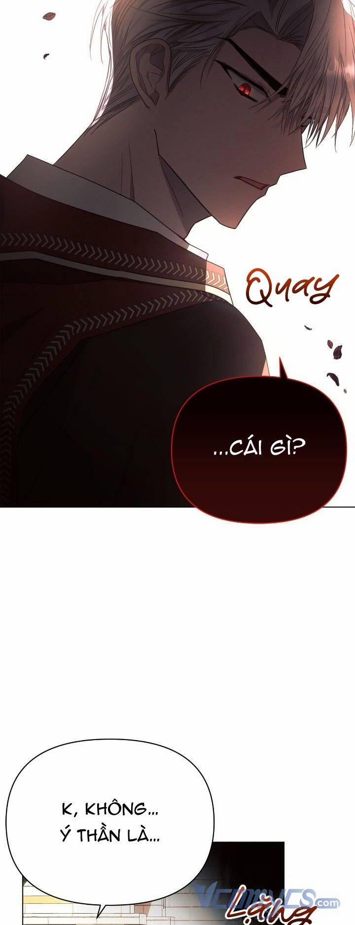 manhwax10.com - Truyện Manhwa Công Chúa Ashtarte Chương 47 Trang 8