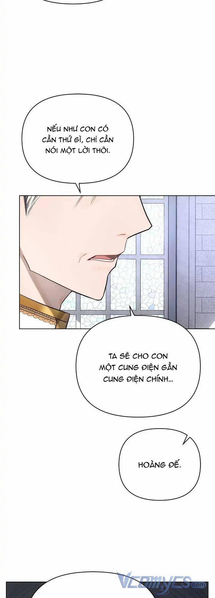 manhwax10.com - Truyện Manhwa Công Chúa Ashtarte Chương 49 Trang 48