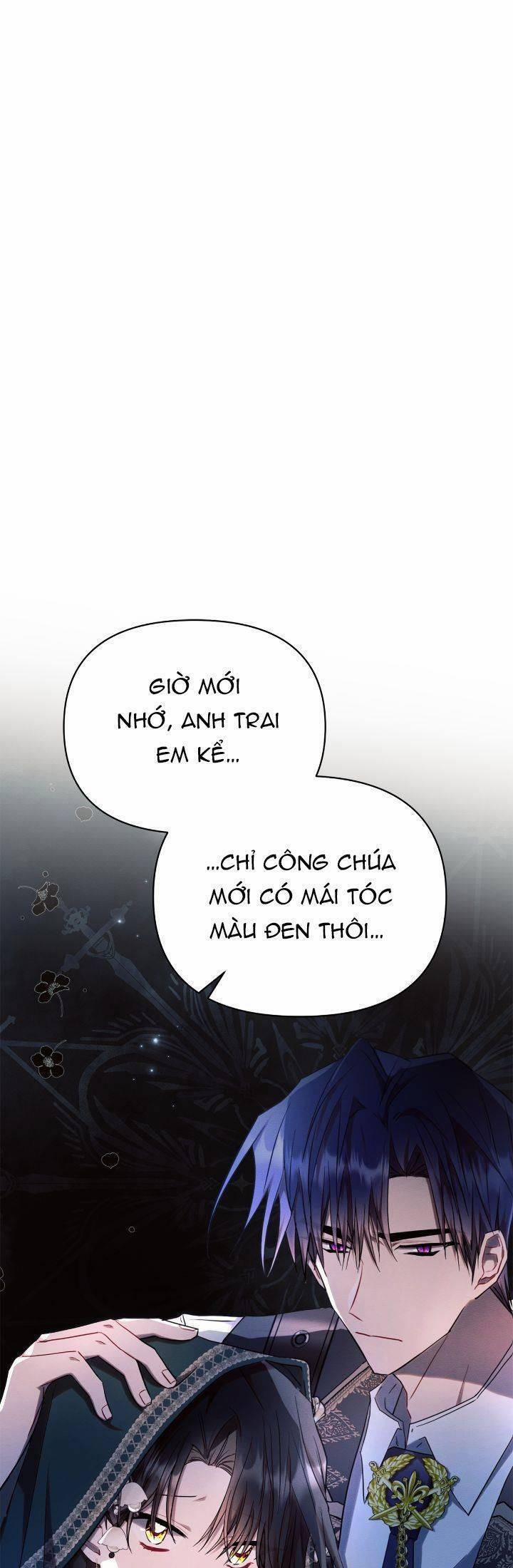 manhwax10.com - Truyện Manhwa Công Chúa Ashtarte Chương 54 Trang 1