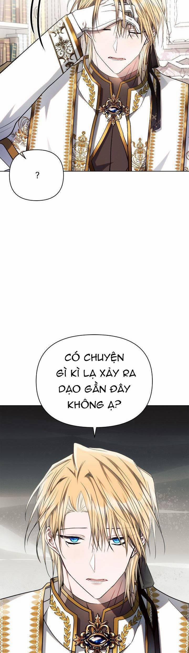 manhwax10.com - Truyện Manhwa Công Chúa Ashtarte Chương 54 Trang 57