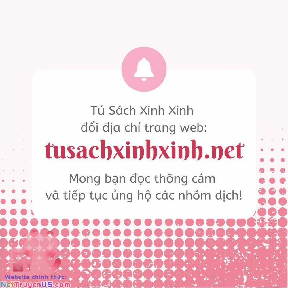 manhwax10.com - Truyện Manhwa Công Chúa Ashtarte Chương 57 Trang 1