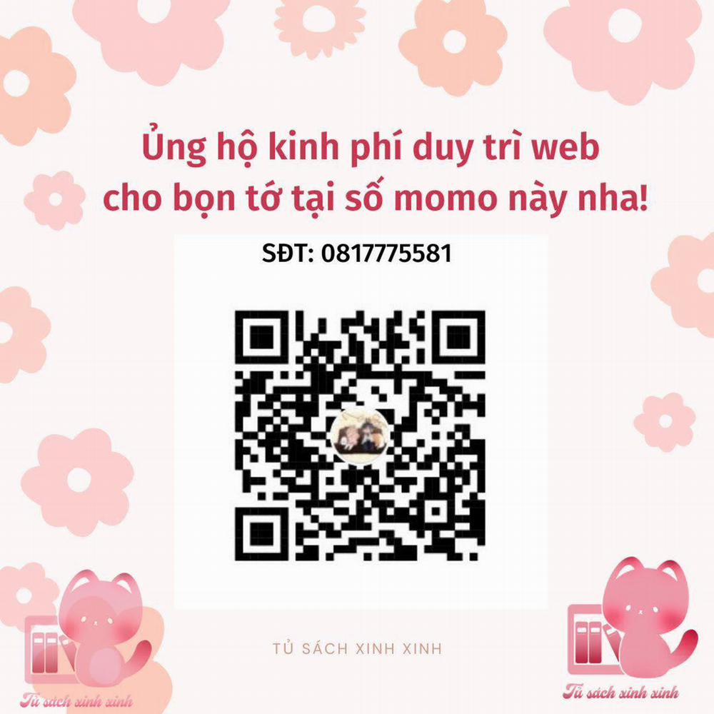 manhwax10.com - Truyện Manhwa Công Chúa Ashtarte Chương 64 Trang 14