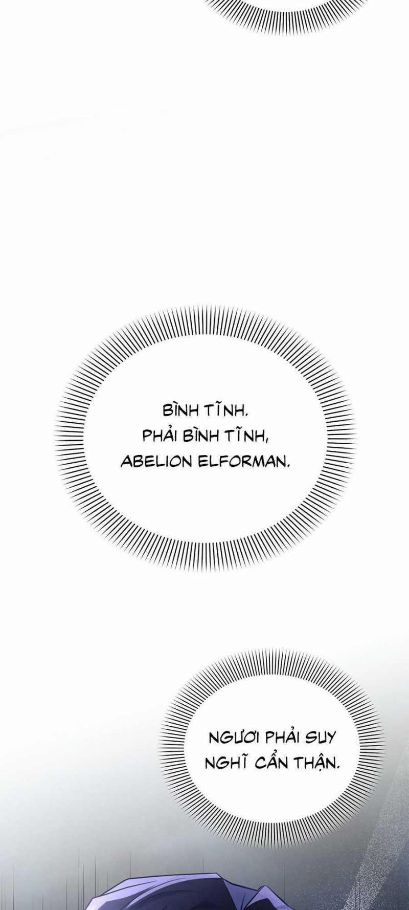 manhwax10.com - Truyện Manhwa Công Chúa Ashtarte Chương 66 Trang 73