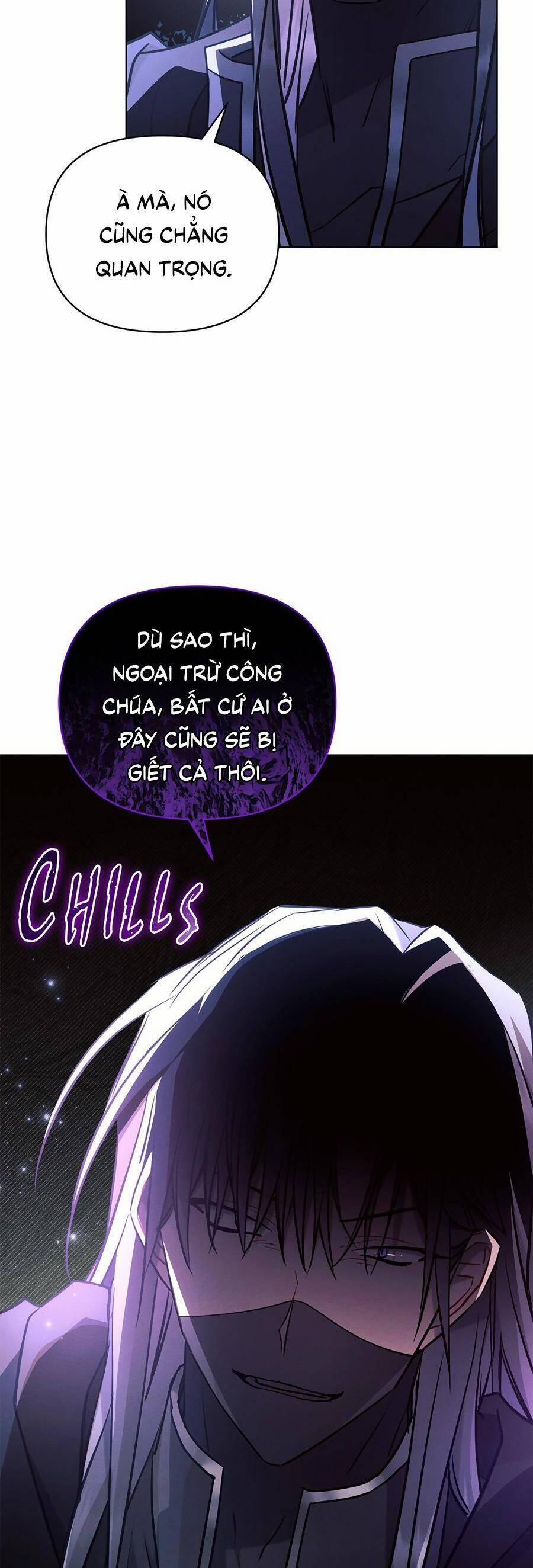 manhwax10.com - Truyện Manhwa Công Chúa Ashtarte Chương 77 Trang 17