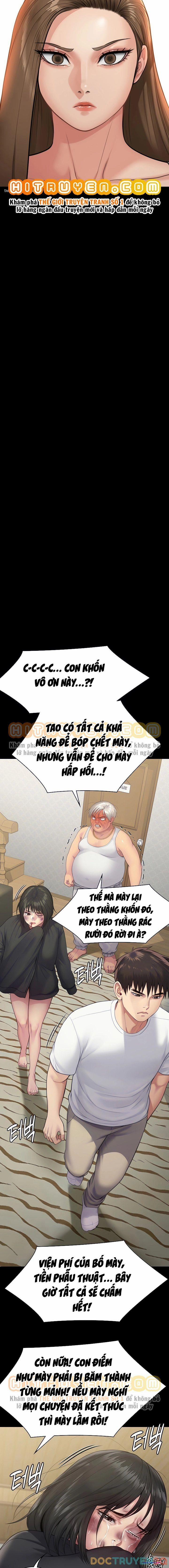 manhwax10.com - Truyện Manhwa Công Chúa Bé Bỏng Chương 252 Trang 14