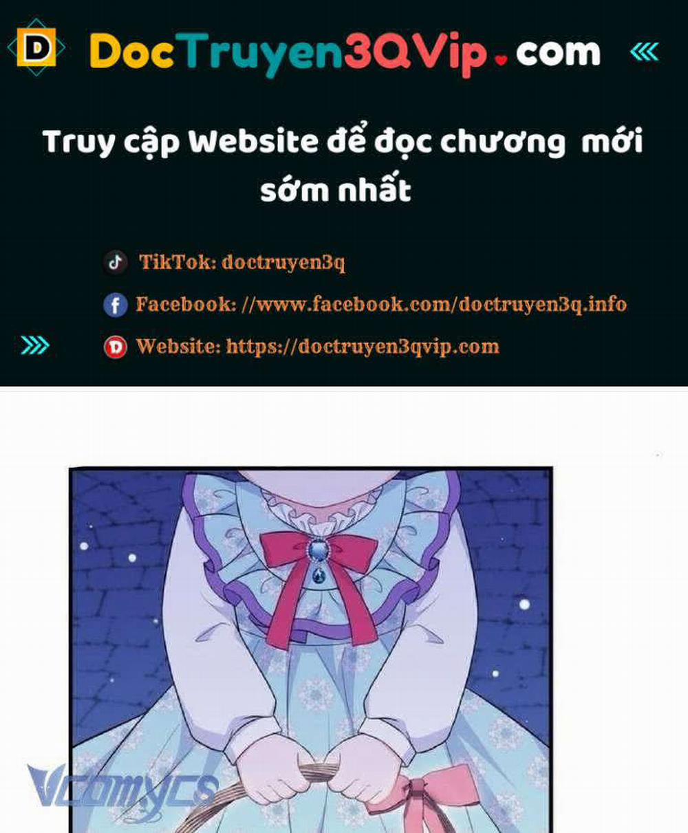 manhwax10.com - Truyện Manhwa Công Chúa Bé Con Hạng S Thật Mạnh Chương 15 Trang 1