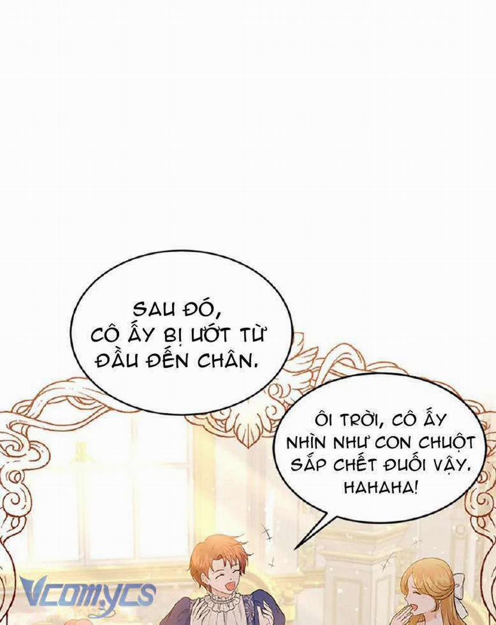 manhwax10.com - Truyện Manhwa Công Chúa Bé Con Hạng S Thật Mạnh Chương 17 Trang 71