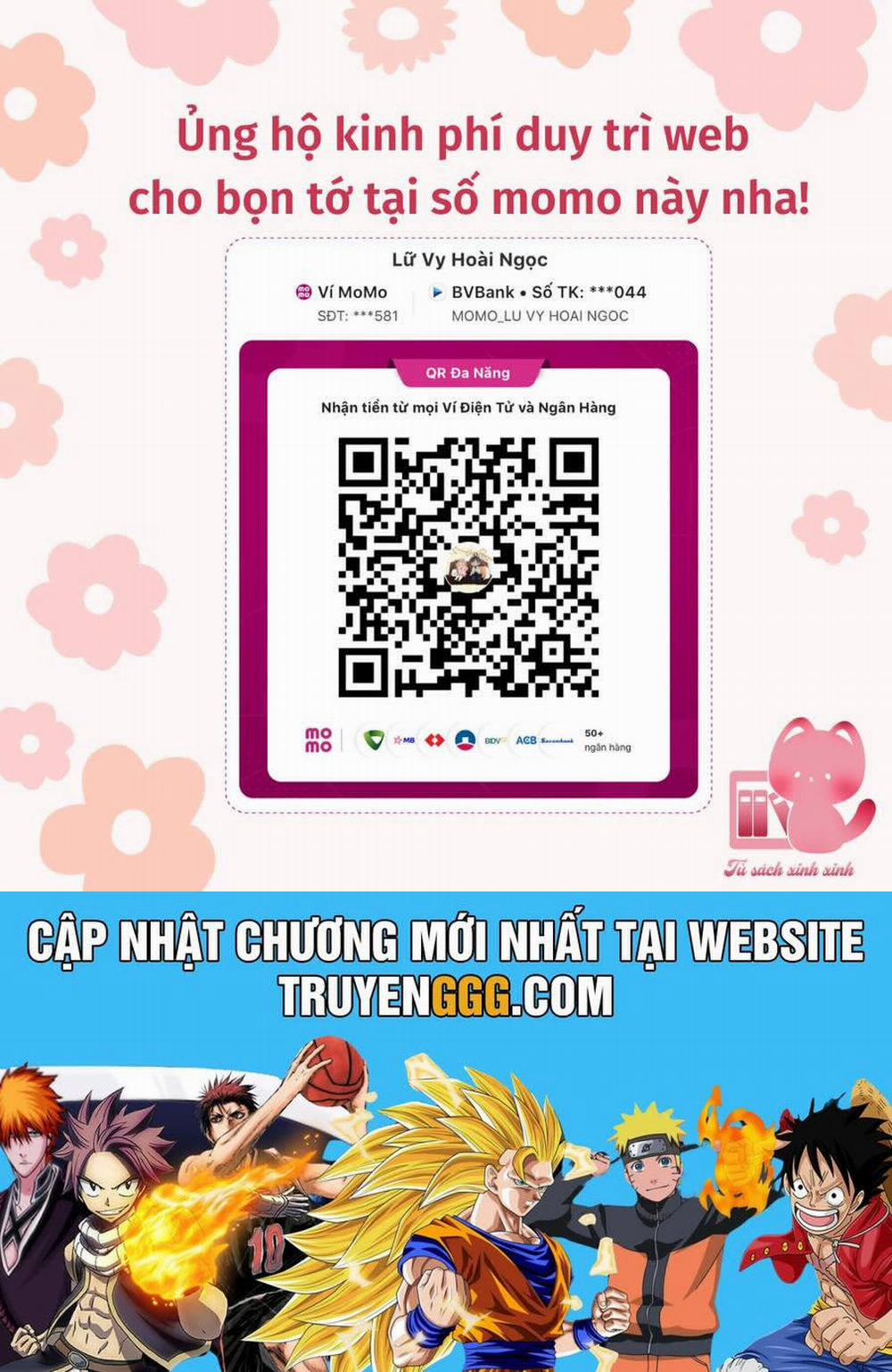 manhwax10.com - Truyện Manhwa Công Chúa Bé Con Hạng S Thật Mạnh Chương 26 Trang 97