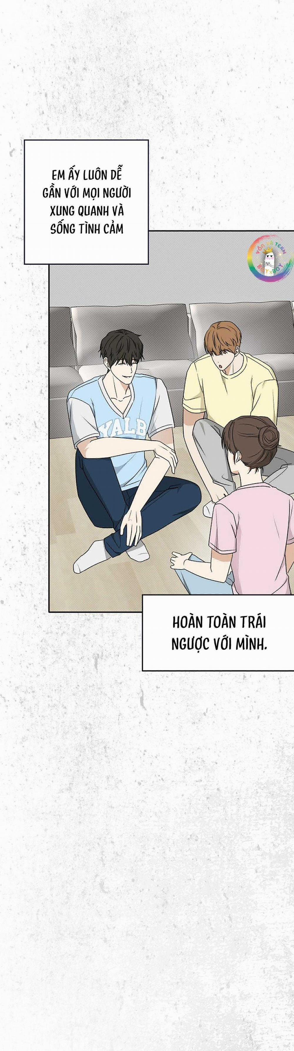 manhwax10.com - Truyện Manhwa Công Chúa Bị Nguyền Rủa Chương 27 Trang 12
