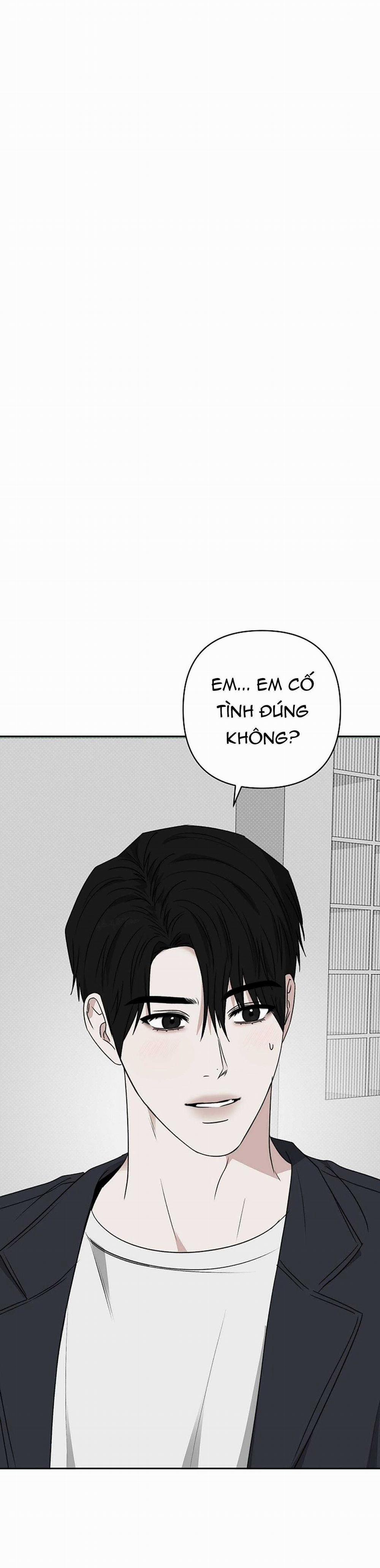 manhwax10.com - Truyện Manhwa Công Chúa Bị Nguyền Rủa Chương 31 Trang 2