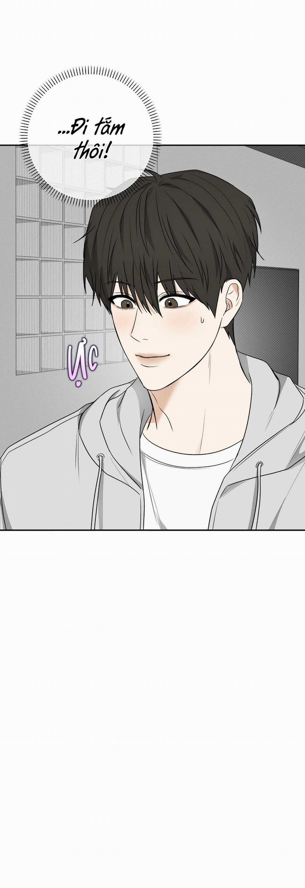 manhwax10.com - Truyện Manhwa Công Chúa Bị Nguyền Rủa Chương 31 Trang 5