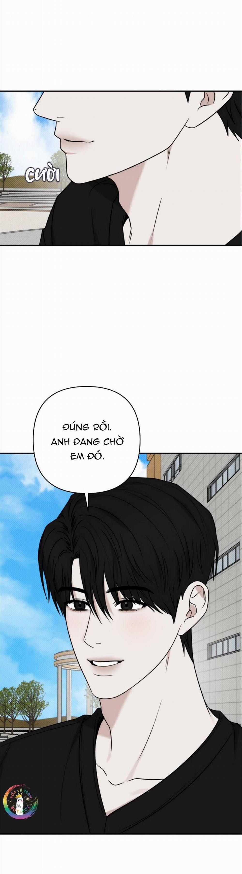 manhwax10.com - Truyện Manhwa Công Chúa Bị Nguyền Rủa Chương 33 Trang 8