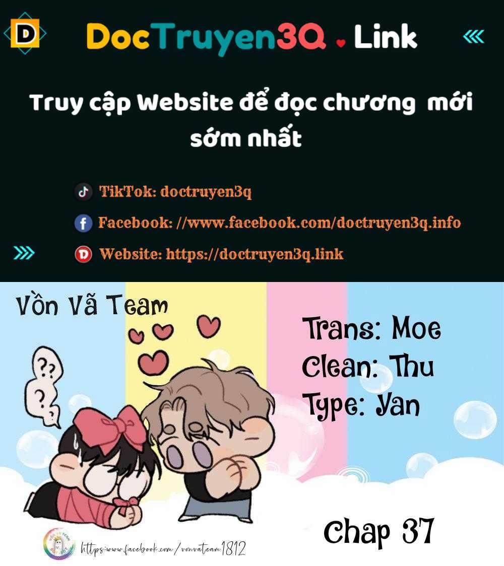 manhwax10.com - Truyện Manhwa Công Chúa Bị Nguyền Rủa Chương 37 Trang 1