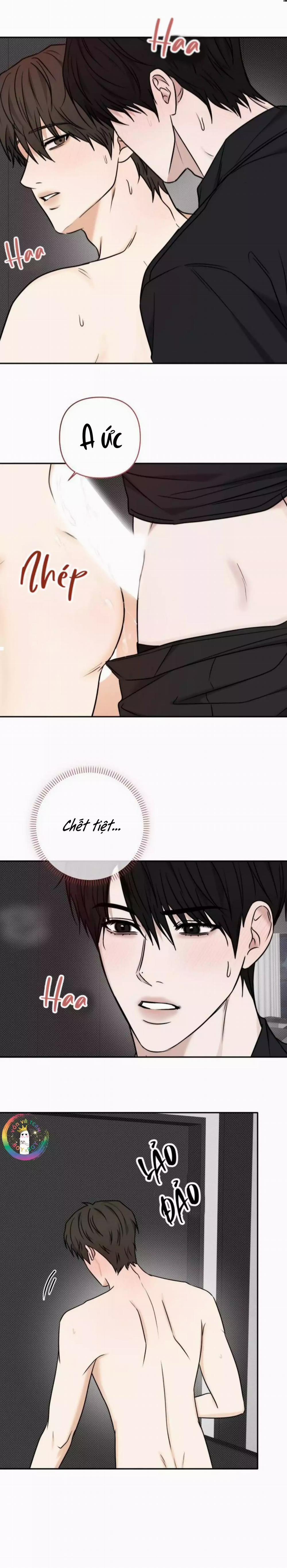 manhwax10.com - Truyện Manhwa Công Chúa Bị Nguyền Rủa Chương 39 Trang 16