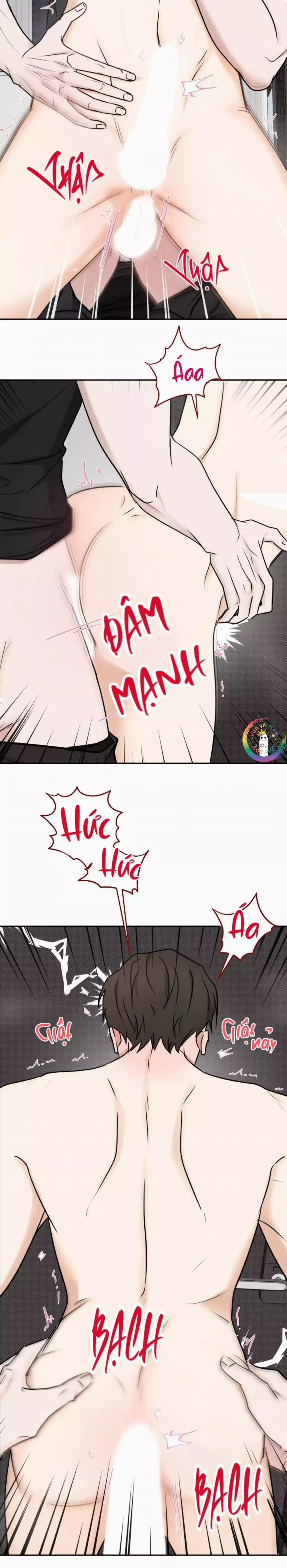 manhwax10.com - Truyện Manhwa Công Chúa Bị Nguyền Rủa Chương 39 Trang 10