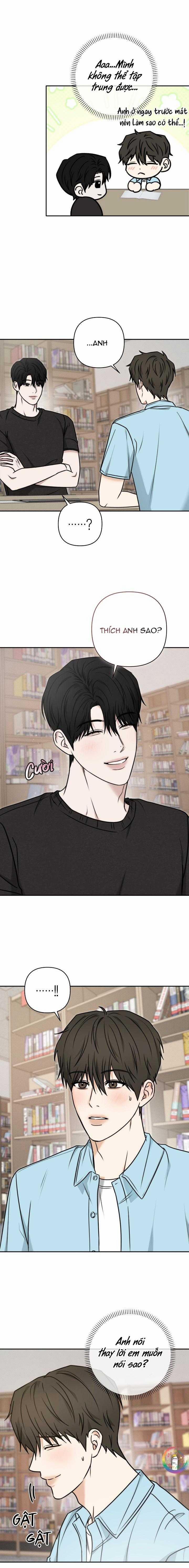 manhwax10.com - Truyện Manhwa Công Chúa Bị Nguyền Rủa Chương 41 Trang 6