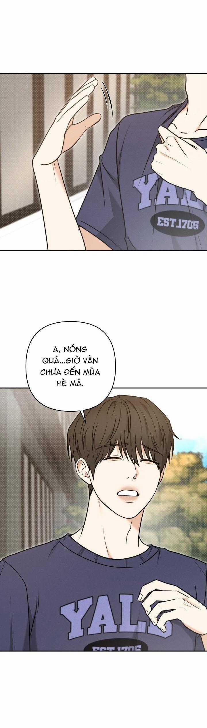 manhwax10.com - Truyện Manhwa Công Chúa Bị Nguyền Rủa Chương 43 Trang 2