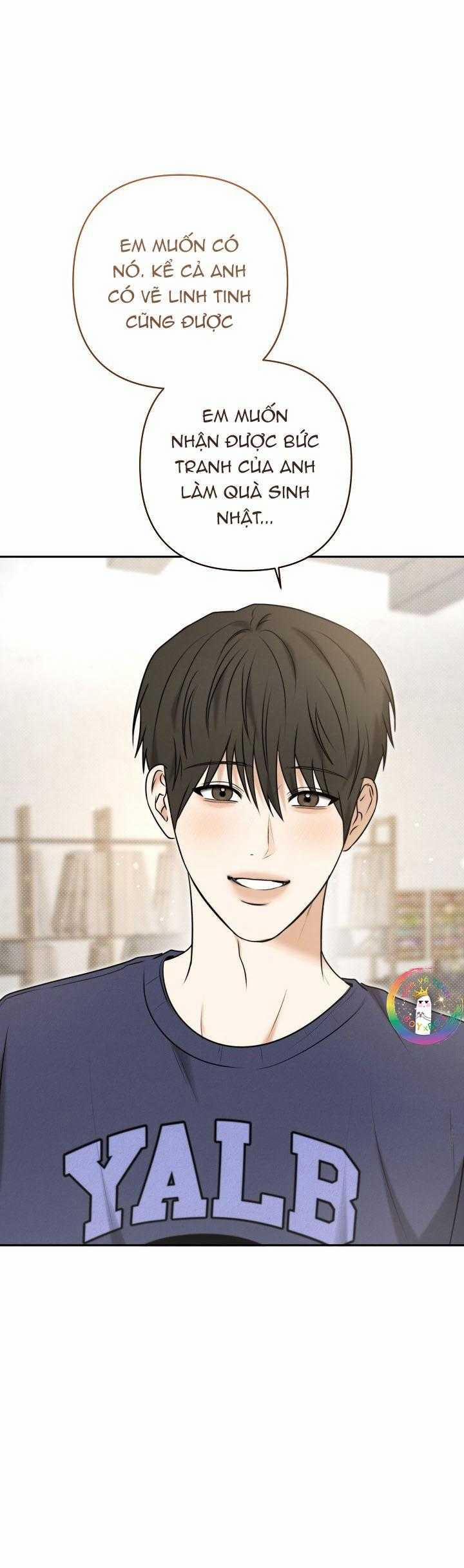 manhwax10.com - Truyện Manhwa Công Chúa Bị Nguyền Rủa Chương 43 Trang 11