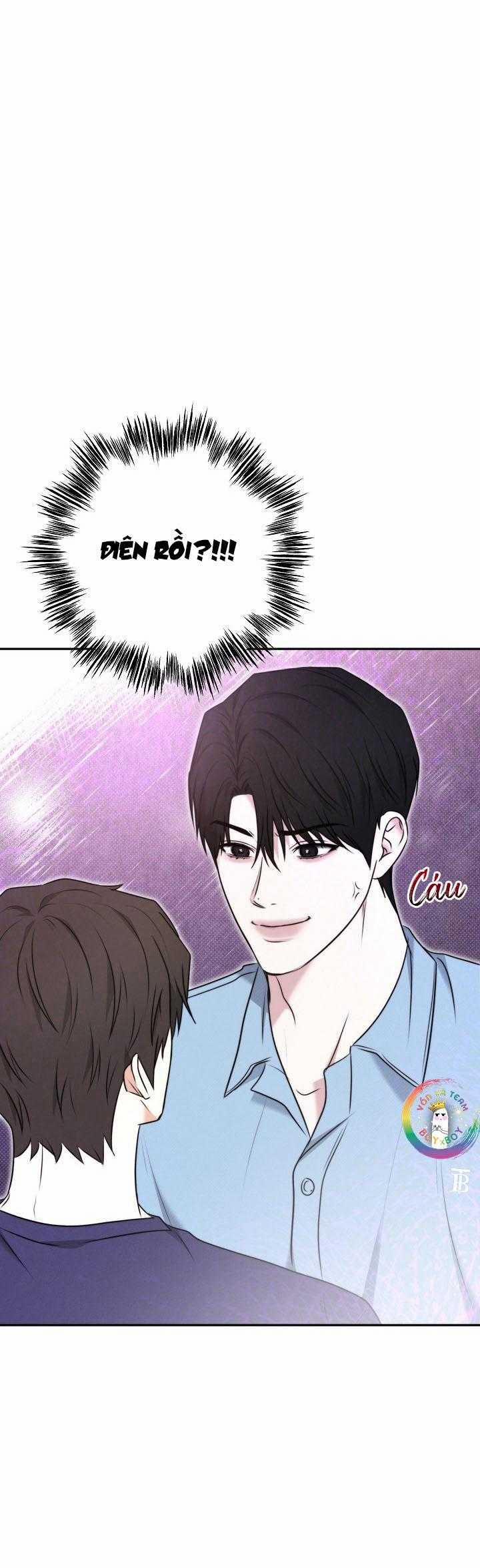 manhwax10.com - Truyện Manhwa Công Chúa Bị Nguyền Rủa Chương 43 Trang 17