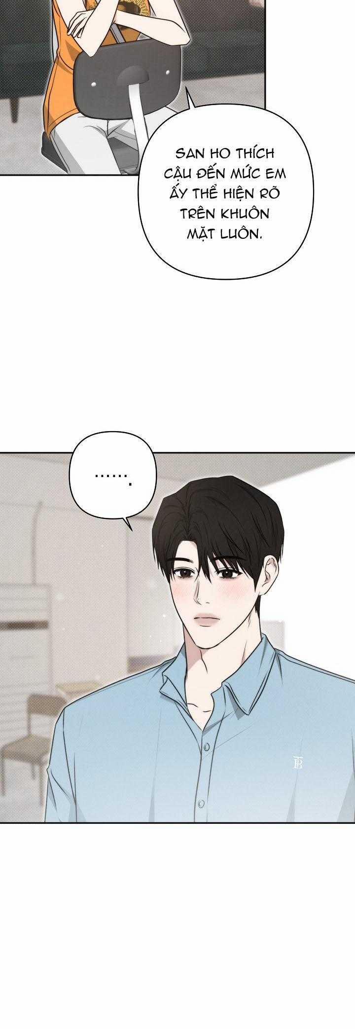 manhwax10.com - Truyện Manhwa Công Chúa Bị Nguyền Rủa Chương 43 Trang 24