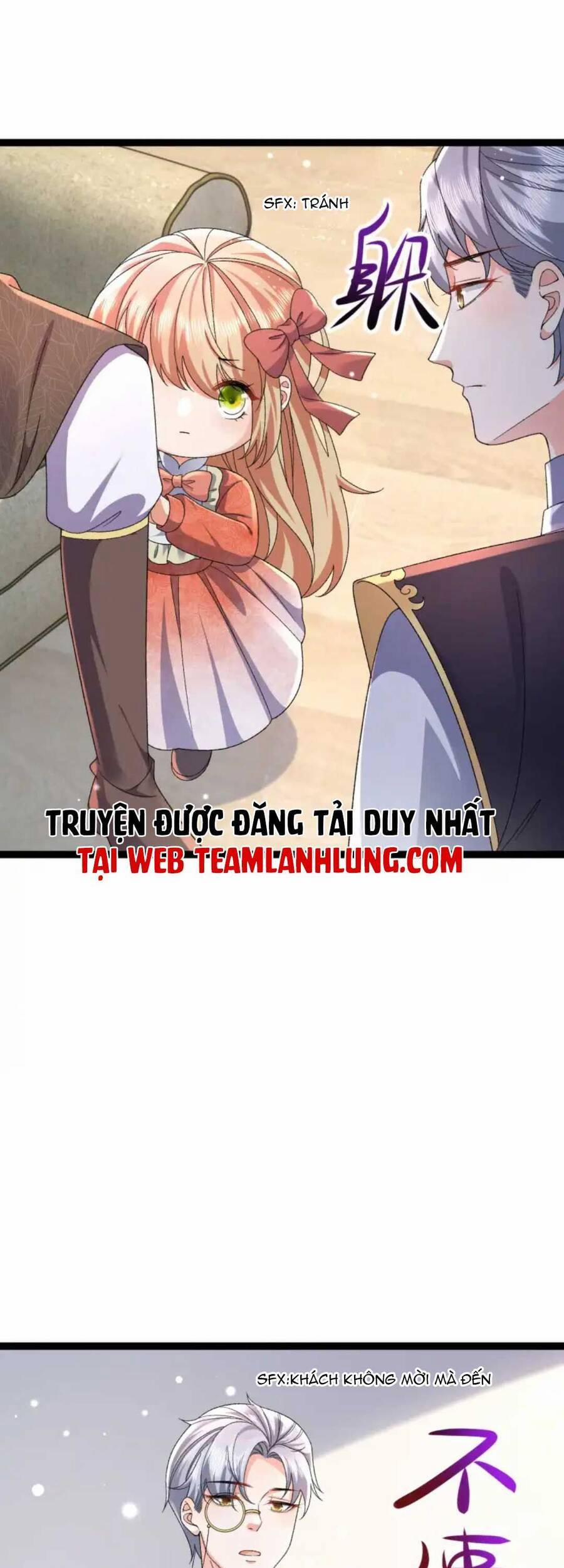 manhwax10.com - Truyện Manhwa Công Chúa Bị Ruồng Bỏ Chương 13 Trang 15