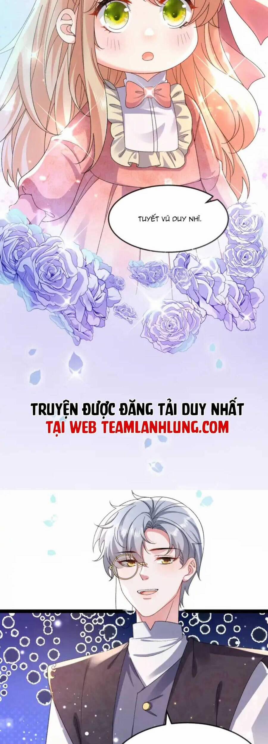 manhwax10.com - Truyện Manhwa Công Chúa Bị Ruồng Bỏ Chương 13 Trang 3