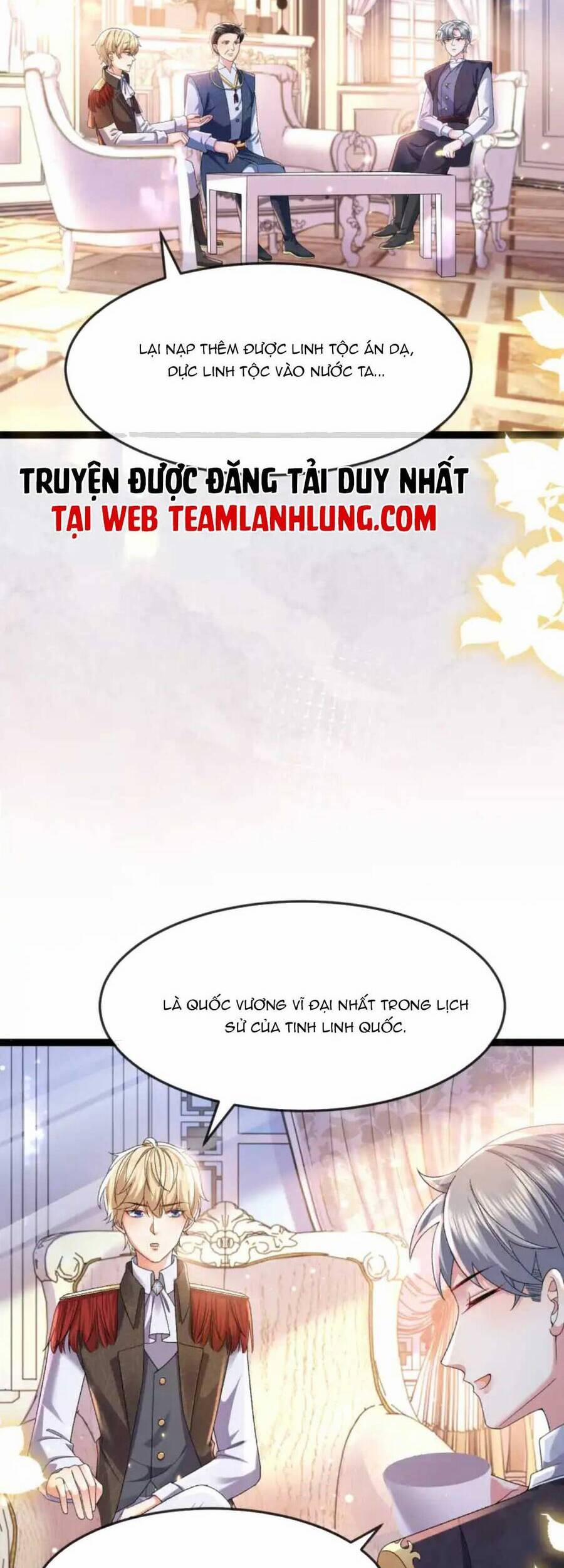 manhwax10.com - Truyện Manhwa Công Chúa Bị Ruồng Bỏ Chương 13 Trang 23