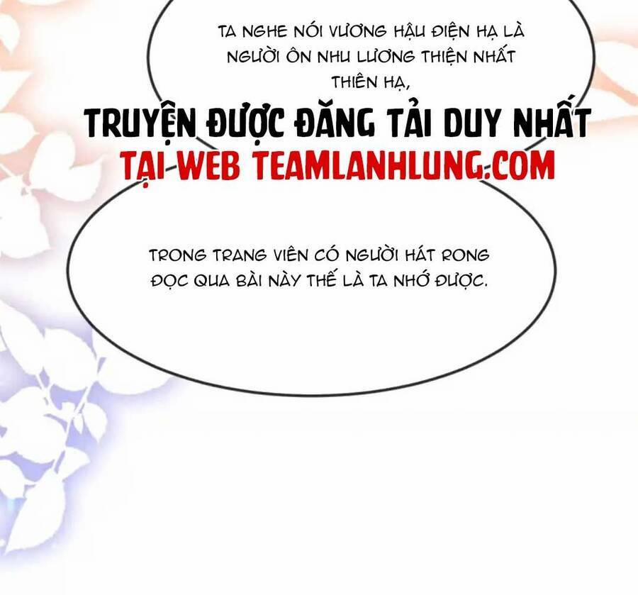 manhwax10.com - Truyện Manhwa Công Chúa Bị Ruồng Bỏ Chương 13 Trang 30