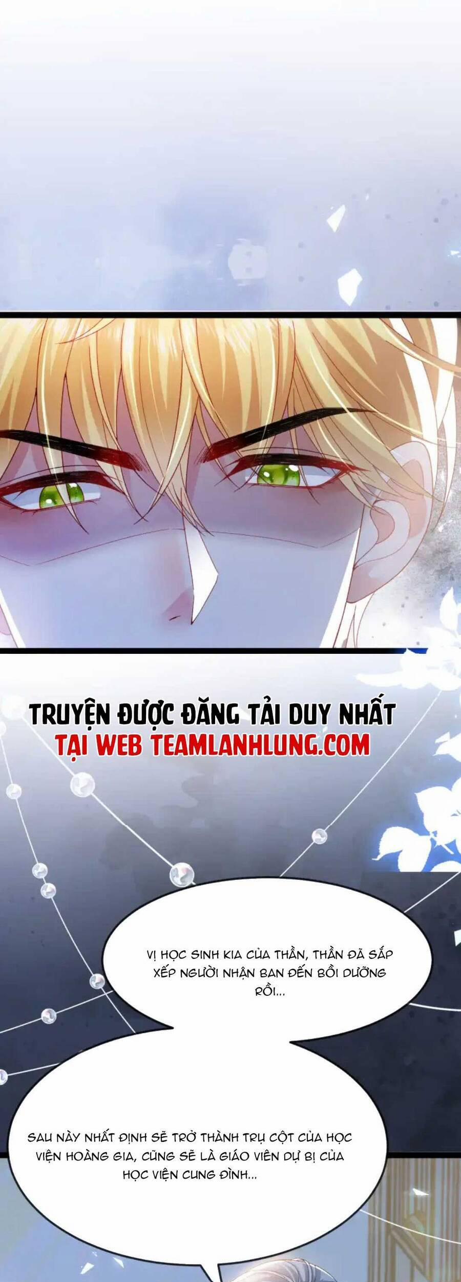 manhwax10.com - Truyện Manhwa Công Chúa Bị Ruồng Bỏ Chương 14 Trang 20