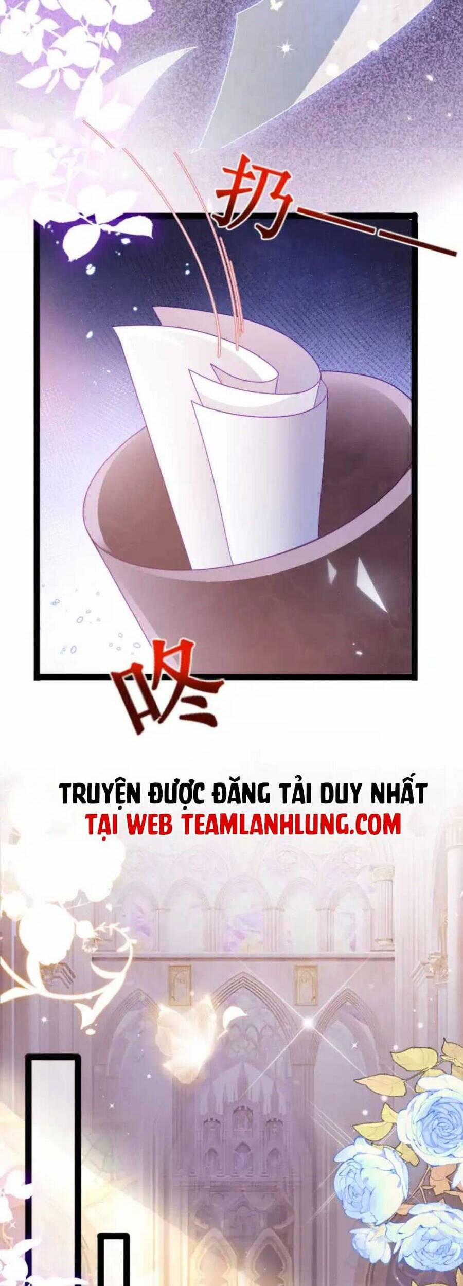 manhwax10.com - Truyện Manhwa Công Chúa Bị Ruồng Bỏ Chương 14 Trang 29