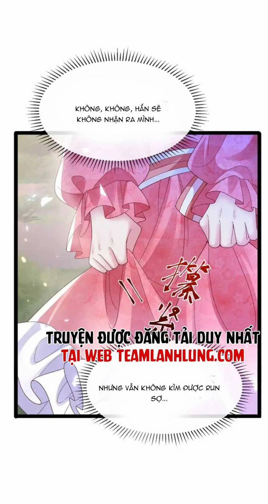 manhwax10.com - Truyện Manhwa Công Chúa Bị Ruồng Bỏ Chương 16 Trang 16