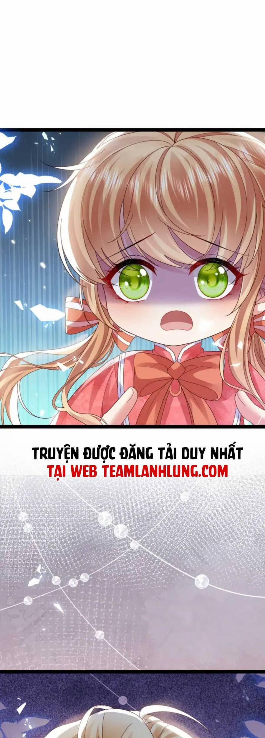 manhwax10.com - Truyện Manhwa Công Chúa Bị Ruồng Bỏ Chương 16 Trang 3