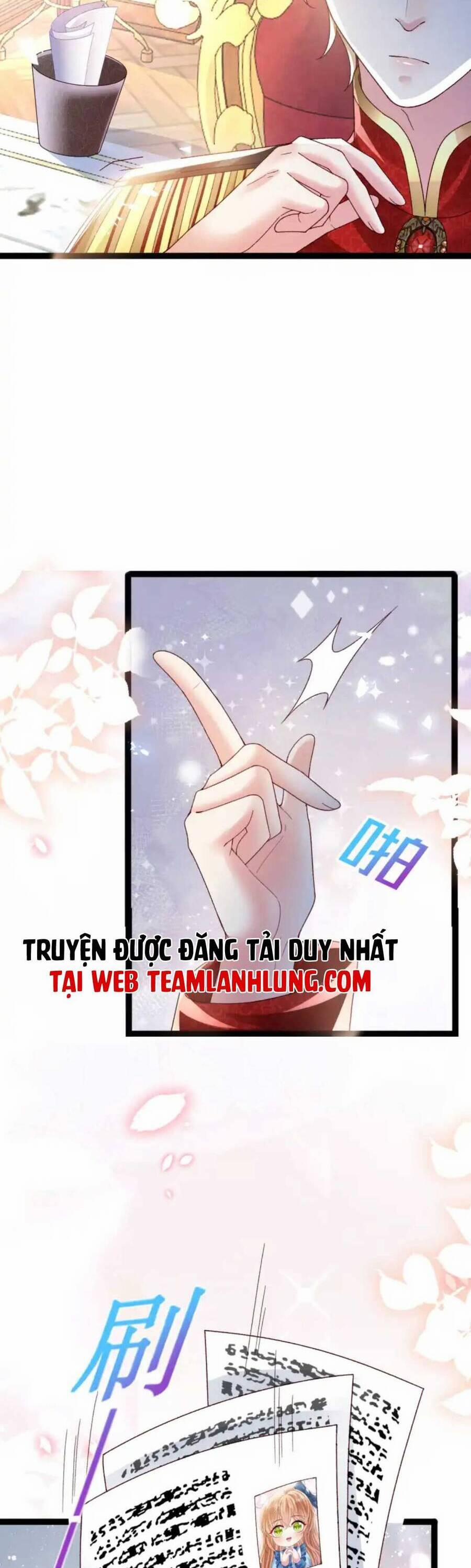 manhwax10.com - Truyện Manhwa Công Chúa Bị Ruồng Bỏ Chương 17 Trang 12