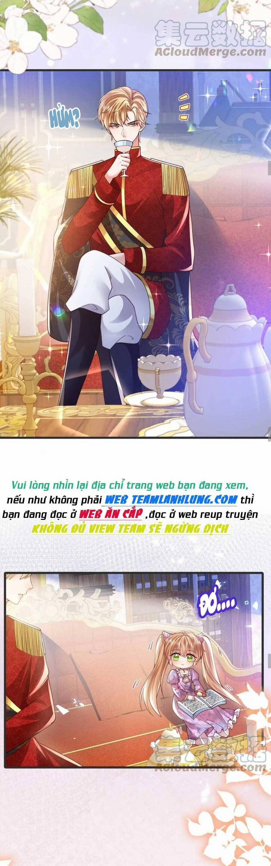 manhwax10.com - Truyện Manhwa Công Chúa Bị Ruồng Bỏ Chương 22 Trang 16