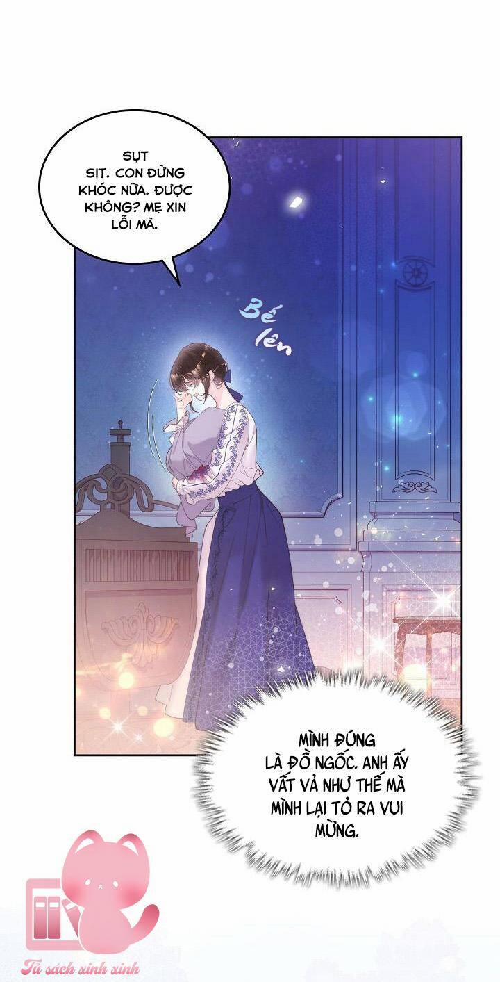 manhwax10.com - Truyện Manhwa Công Chúa Chloe Chương 100 Trang 18