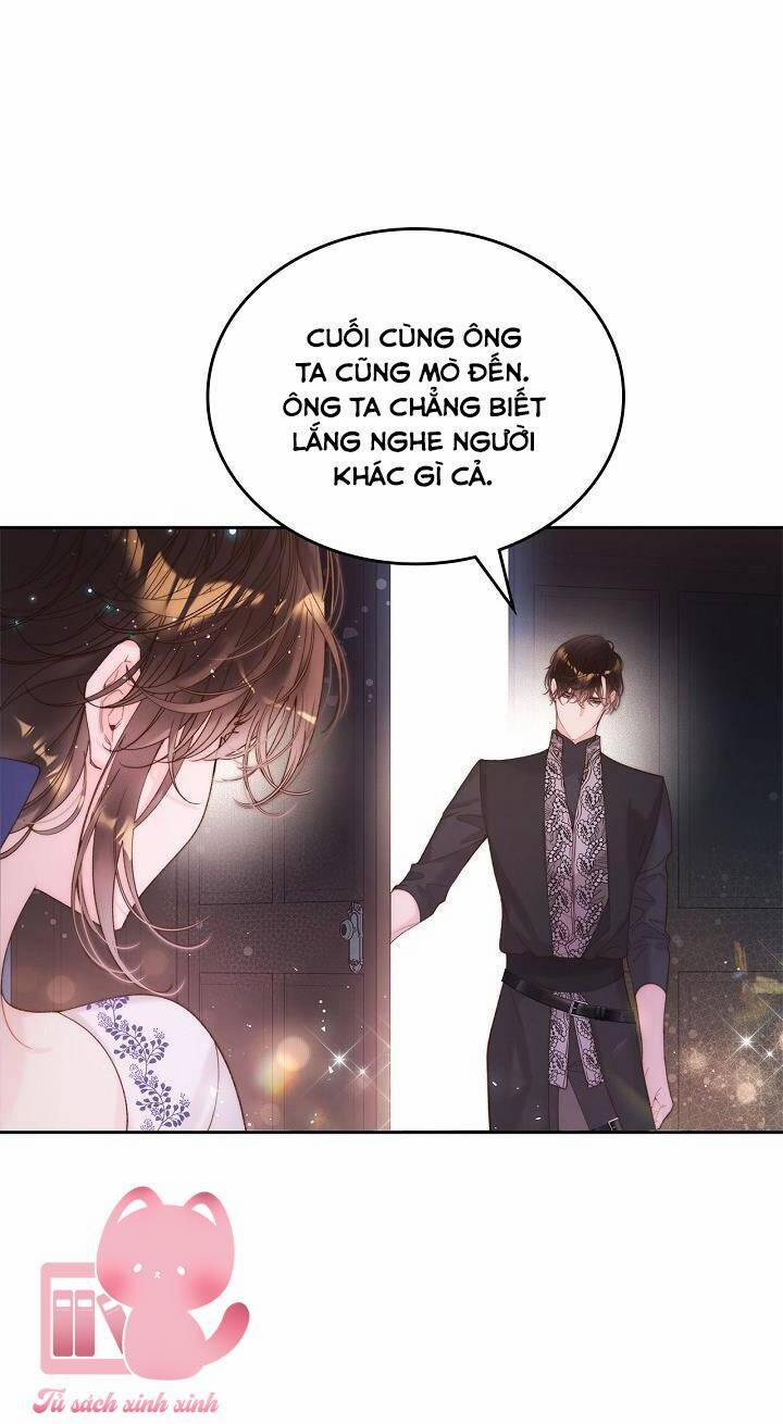 manhwax10.com - Truyện Manhwa Công Chúa Chloe Chương 100 Trang 26