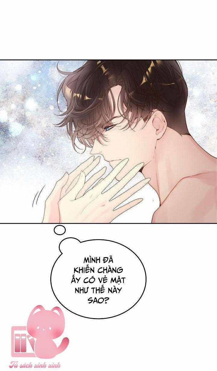 manhwax10.com - Truyện Manhwa Công Chúa Chloe Chương 100 Trang 40