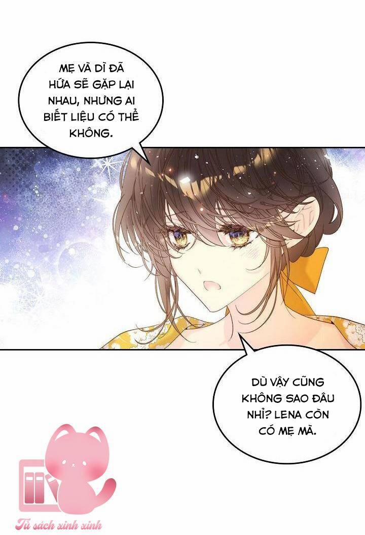 manhwax10.com - Truyện Manhwa Công Chúa Chloe Chương 101 Trang 12