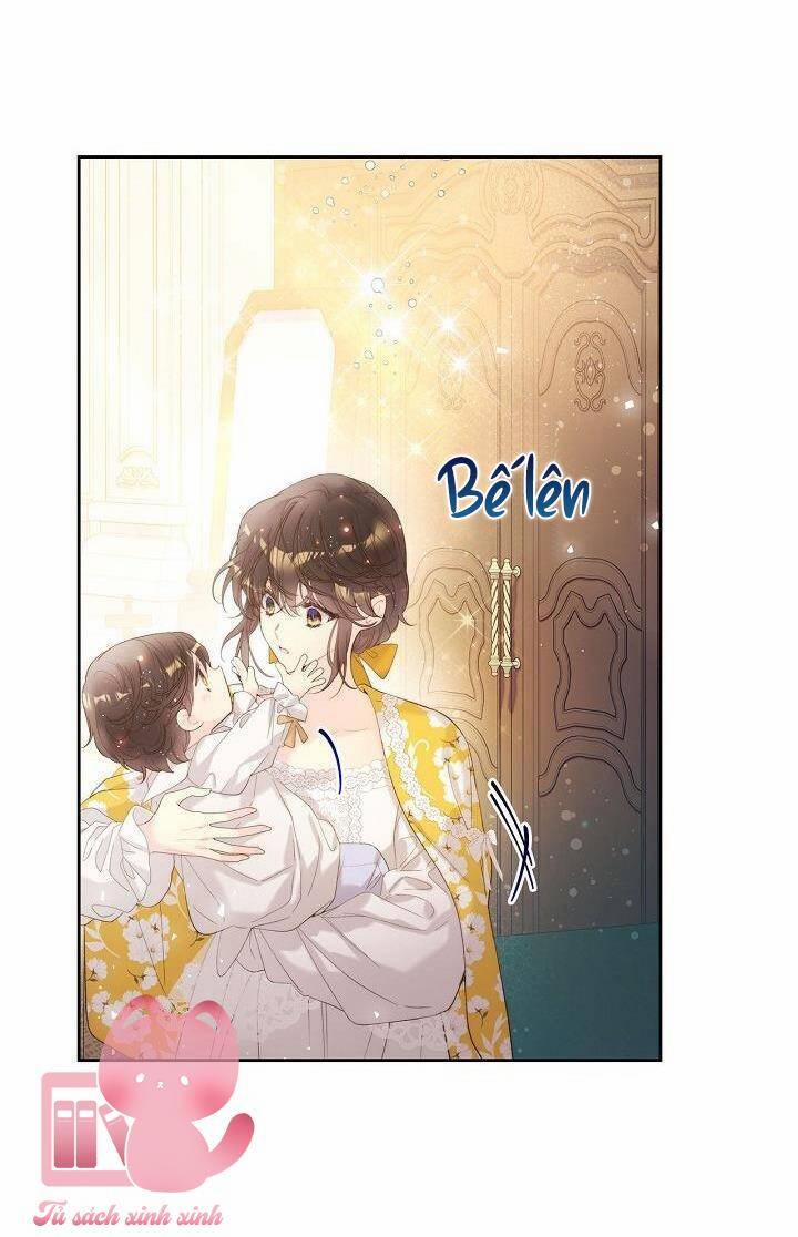 manhwax10.com - Truyện Manhwa Công Chúa Chloe Chương 101 Trang 13