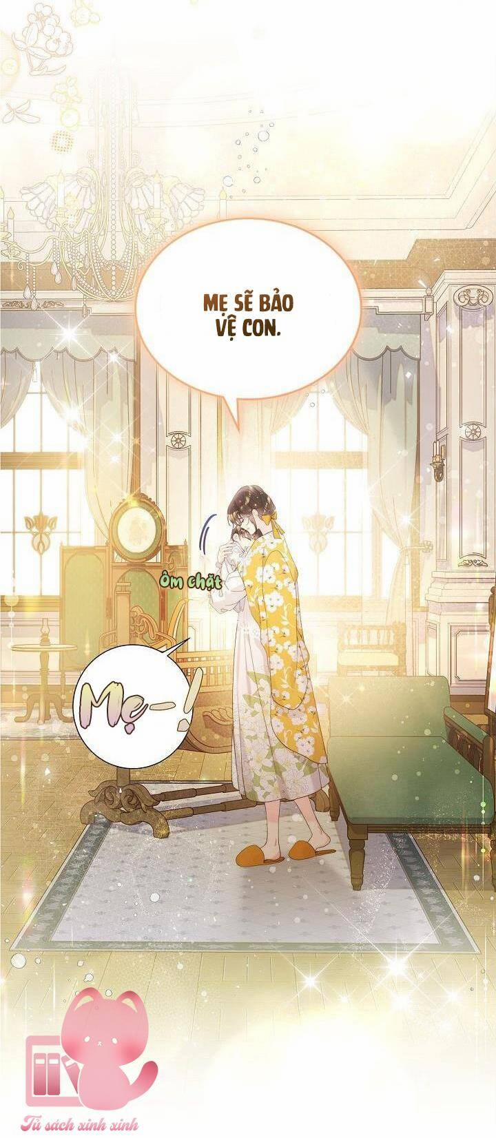 manhwax10.com - Truyện Manhwa Công Chúa Chloe Chương 101 Trang 15