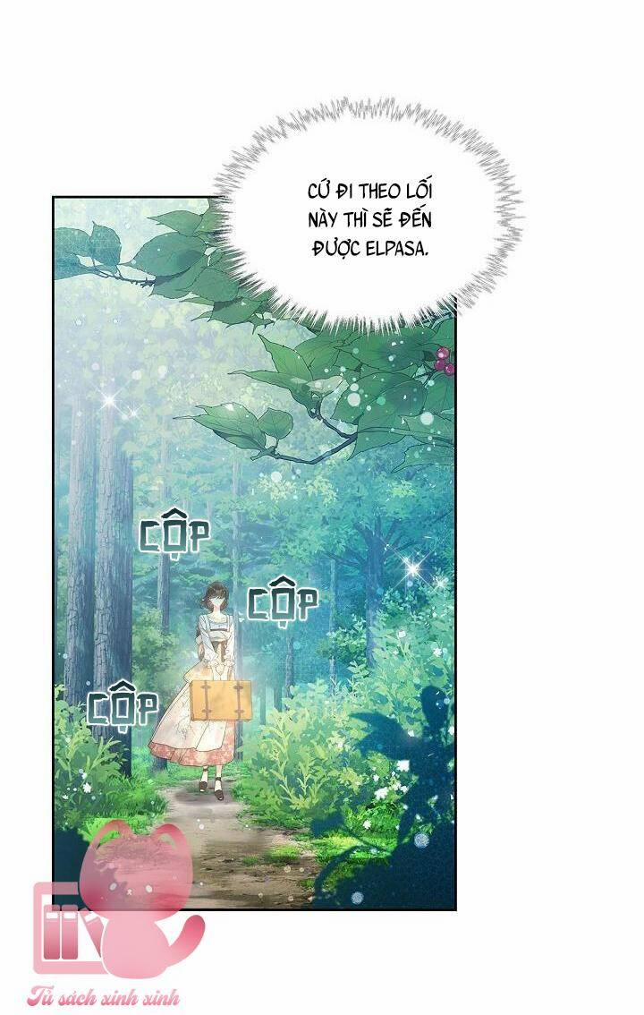 manhwax10.com - Truyện Manhwa Công Chúa Chloe Chương 101 Trang 18