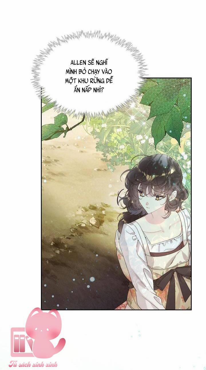 manhwax10.com - Truyện Manhwa Công Chúa Chloe Chương 101 Trang 19