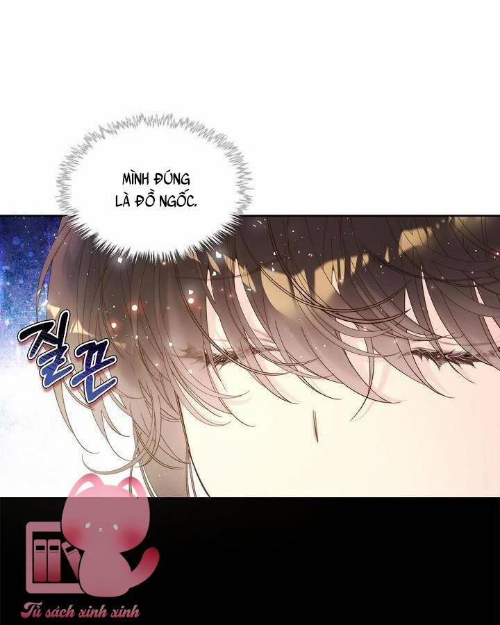 manhwax10.com - Truyện Manhwa Công Chúa Chloe Chương 101 Trang 3