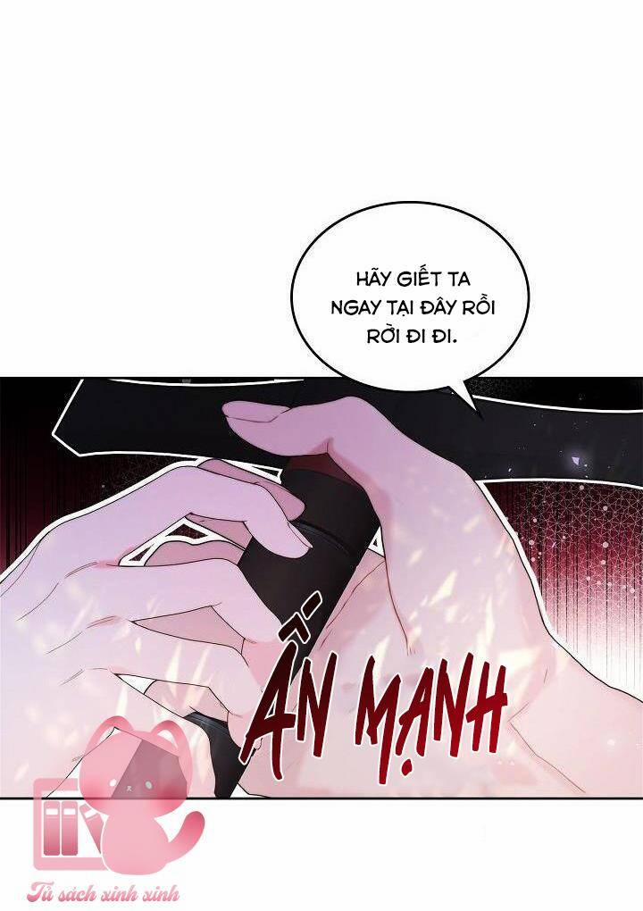 manhwax10.com - Truyện Manhwa Công Chúa Chloe Chương 101 Trang 39