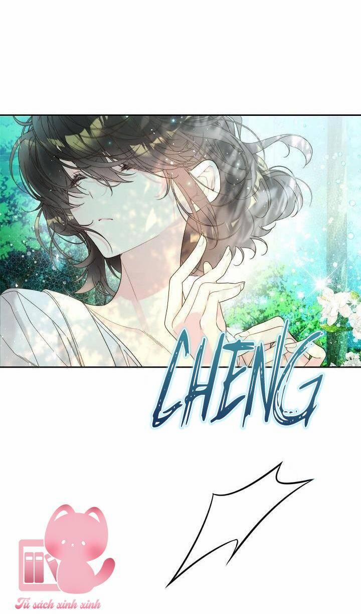 manhwax10.com - Truyện Manhwa Công Chúa Chloe Chương 101 Trang 41