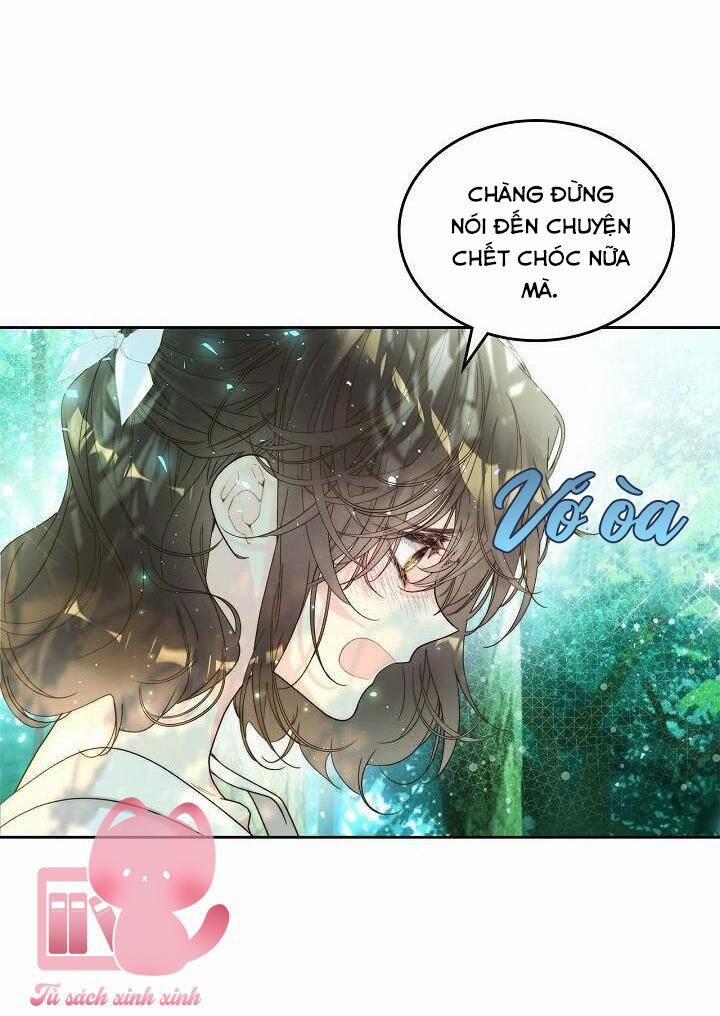 manhwax10.com - Truyện Manhwa Công Chúa Chloe Chương 101 Trang 48